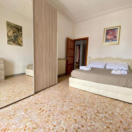 Zoelia Bologna House Apartment Roma Ngoại thất bức ảnh