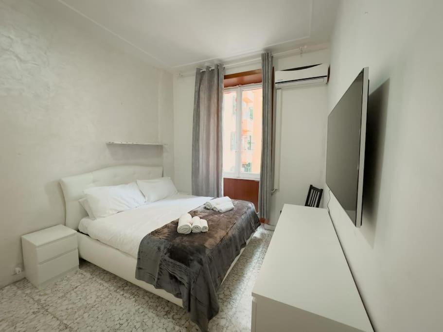 Zoelia Bologna House Apartment Roma Ngoại thất bức ảnh