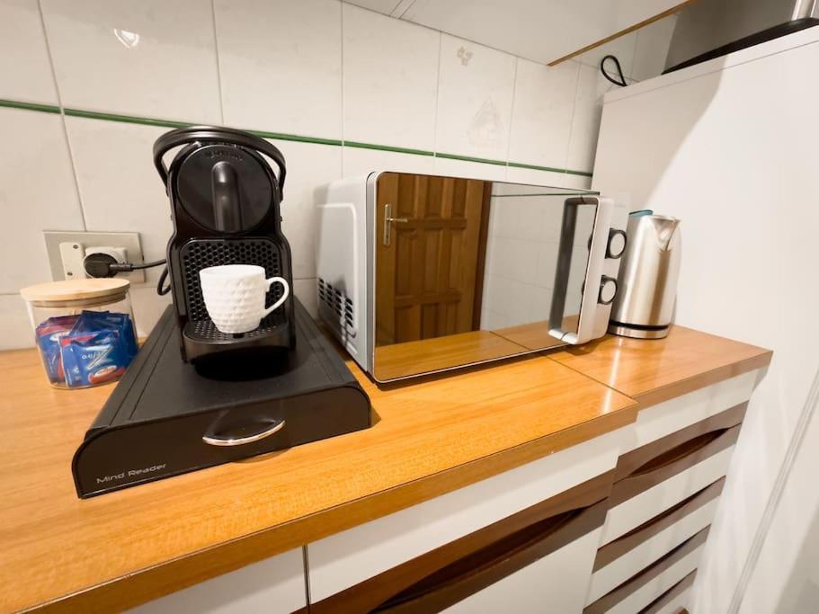 Zoelia Bologna House Apartment Roma Ngoại thất bức ảnh