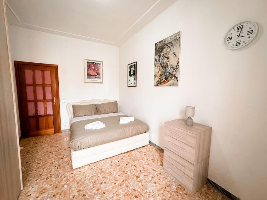 Zoelia Bologna House Apartment Roma Ngoại thất bức ảnh