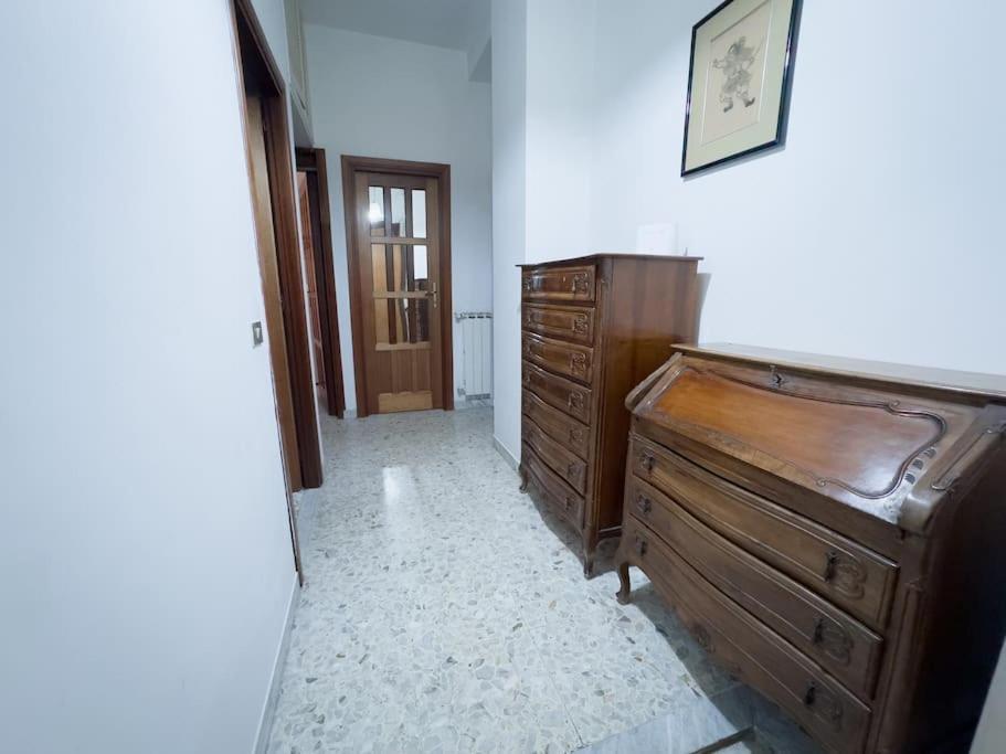 Zoelia Bologna House Apartment Roma Ngoại thất bức ảnh