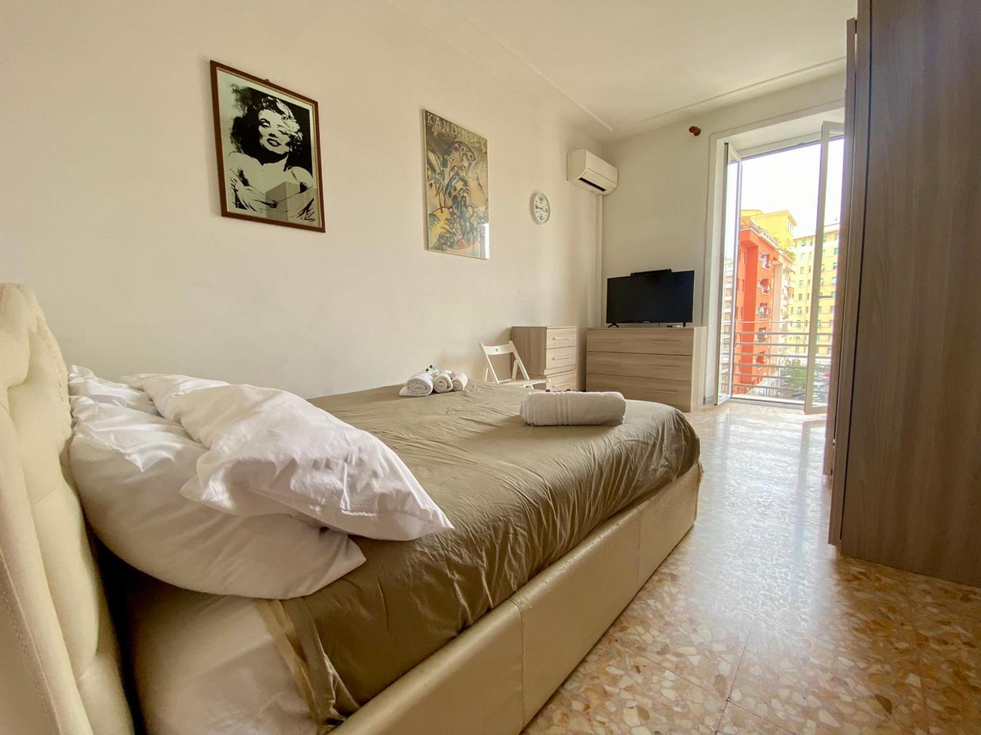 Zoelia Bologna House Apartment Roma Ngoại thất bức ảnh