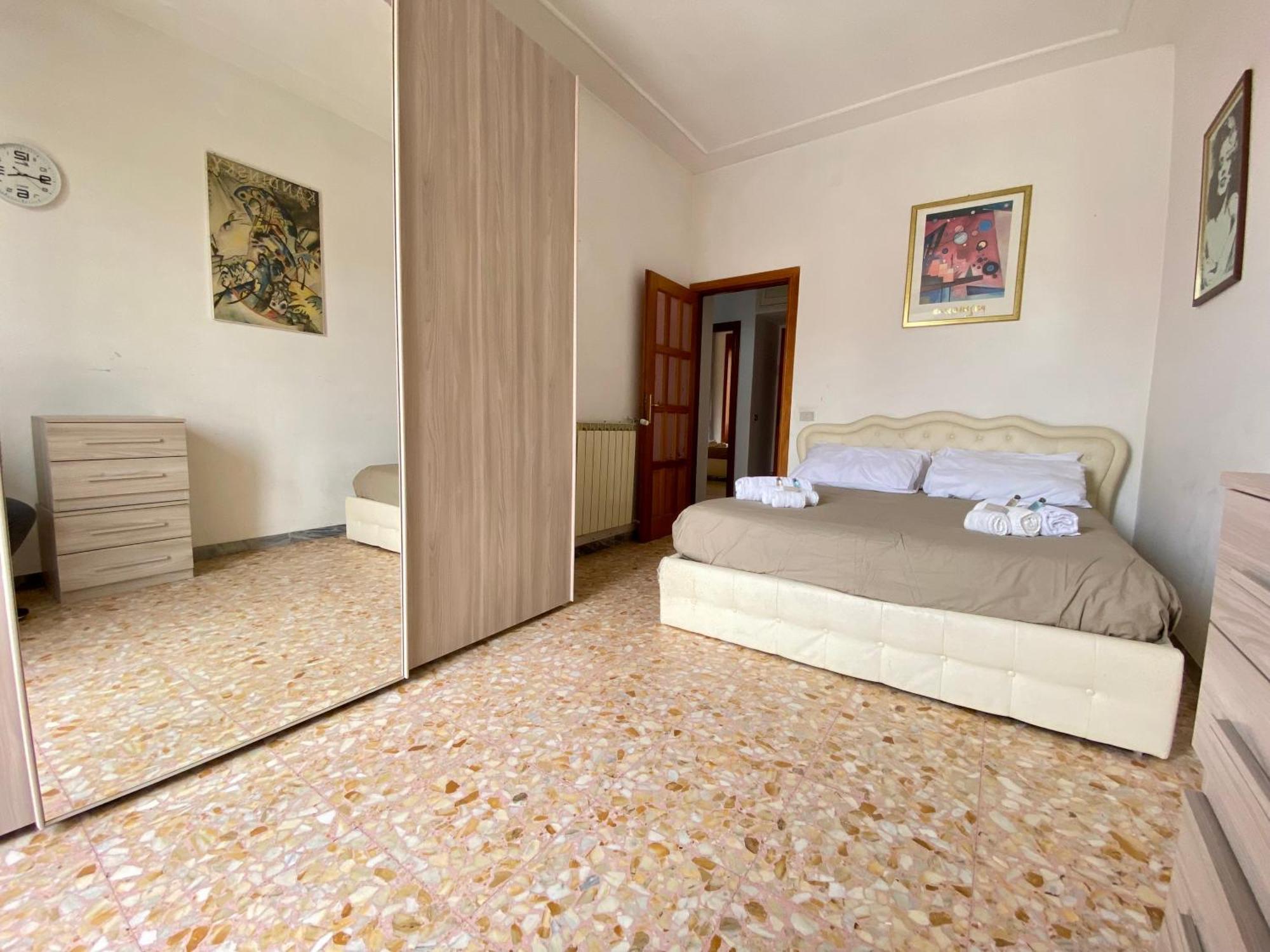Zoelia Bologna House Apartment Roma Ngoại thất bức ảnh