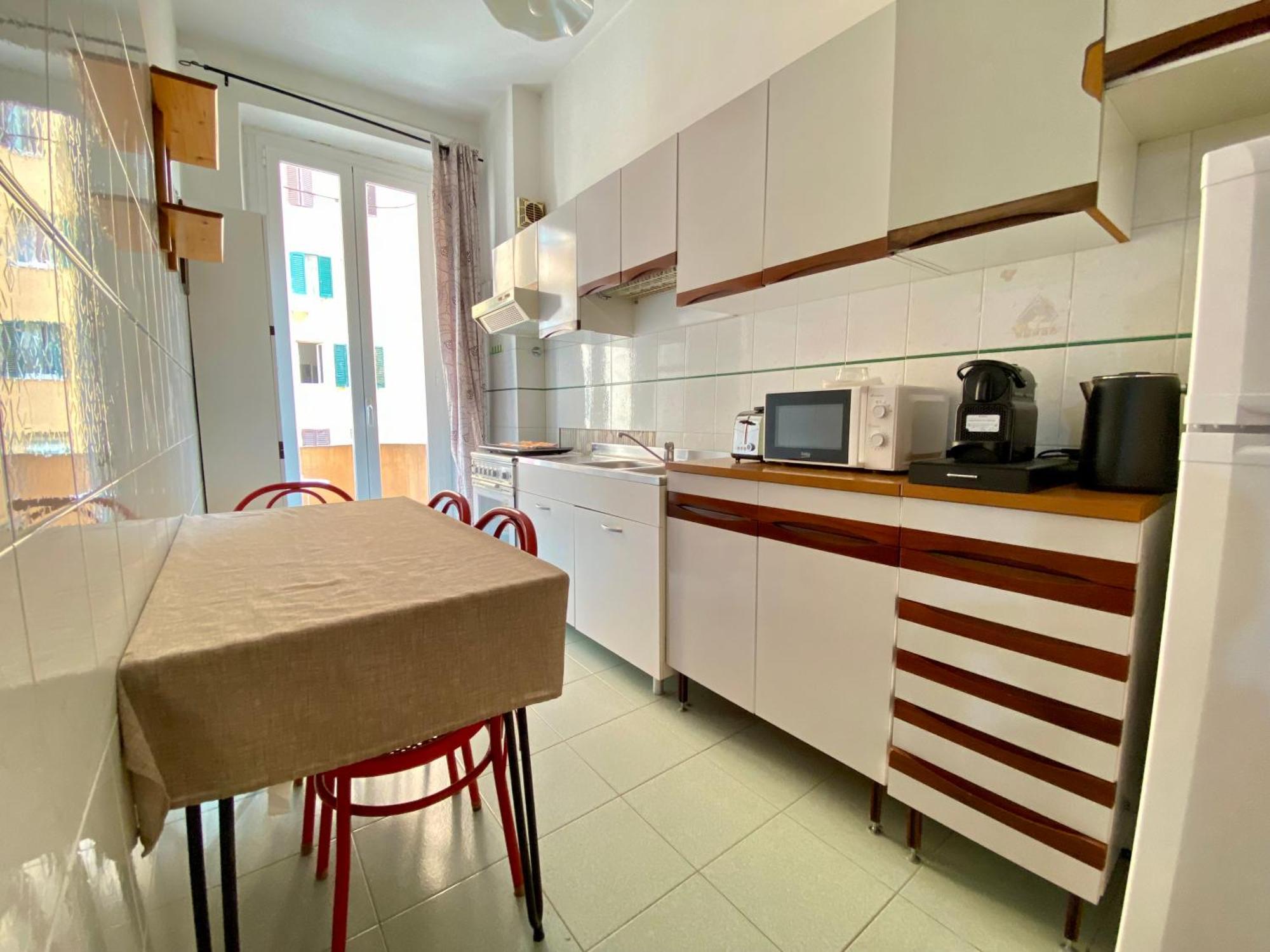 Zoelia Bologna House Apartment Roma Ngoại thất bức ảnh